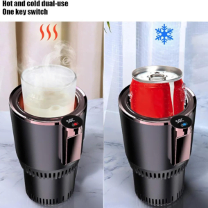 Untitled design (22) a hot and cold drink in a can