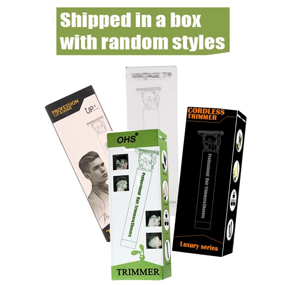 T9 Cordless Electric Hairber Shaver Hair Trimer Home Appliances Travel Barber Razors Shaving Machine for Men Trimmer Man T9 Cordless Electric Hairber Shaver Hair Trimer Home Appliances Travel Barber Razors Shaving Machine for Men Trimmer Man