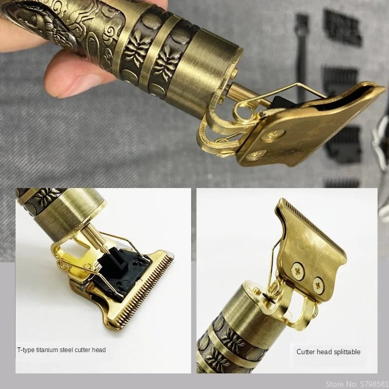 T9 Cordless Electric Hairber Shaver Hair Trimer Home Appliances Travel Barber Razors Shaving Machine for Men Trimmer Man T9 Cordless Electric Hairber Shaver Hair Trimer Home Appliances Travel Barber Razors Shaving Machine for Men Trimmer Man