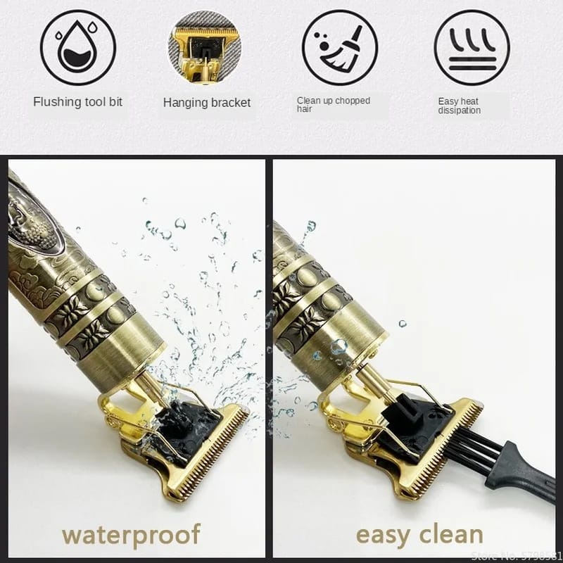 T9 Cordless Electric Hairber Shaver Hair Trimer Home Appliances Travel Barber Razors Shaving Machine for Men Trimmer Man T9 Cordless Electric Hairber Shaver Hair Trimer Home Appliances Travel Barber Razors Shaving Machine for Men Trimmer Man