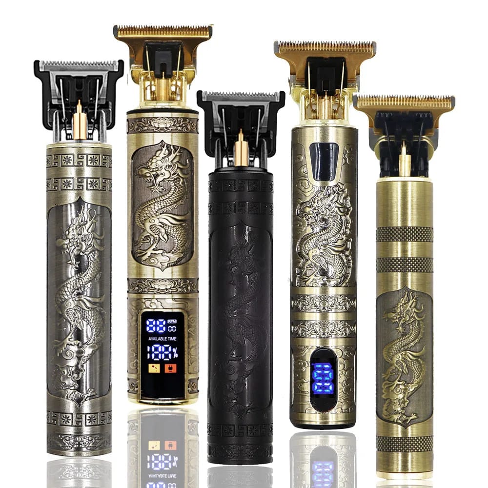 T9 Cordless Electric Hairber Shaver Hair Trimer Home Appliances Travel Barber Razors Shaving Machine for Men Trimmer Man T9 Cordless Electric Hairber Shaver Hair Trimer Home Appliances Travel Barber Razors Shaving Machine for Men Trimmer Man
