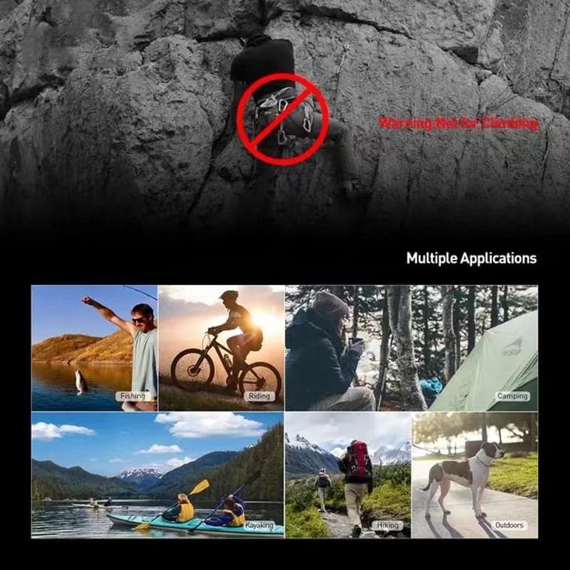 12PCS Carabiner Clip Set Tourist Small Hooks Outdoor Fishing Camping Cycling Hiking Multi Tool Keychain Buckle Karabiners 12PCS Carabiner Clip Set Tourist Small Hooks Outdoor Fishing Camping Cycling Hiking Multi Tool Keychain Buckle Karabiners