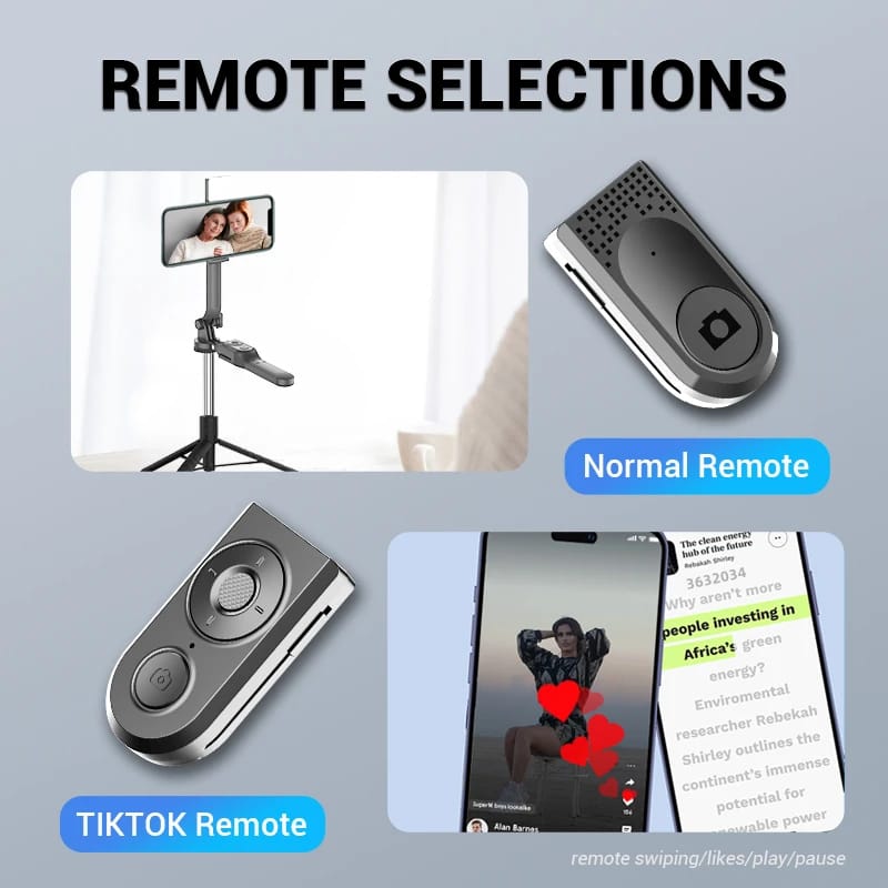 FANGTUOSI 1750mm Wireless Selfie Stick Tripod Stand Foldable Monopod With Led Light For Smartphones Balance Steady Shooting Live FANGTUOSI 1750mm Wireless Selfie Stick Tripod Stand Foldable Monopod With Led Light For Smartphones Balance Steady Shooting Live