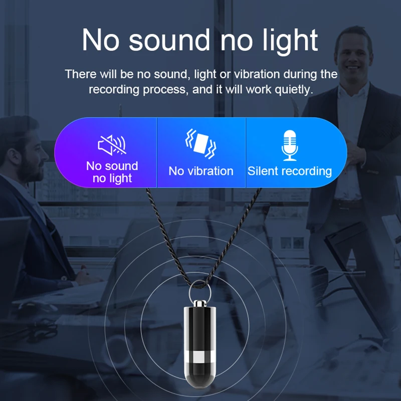 Mini voice activated recorder digital recording listening sound professional dictaphone audio micro small player device Mini voice activated recorder digital recording listening sound professional dictaphone audio micro small player device