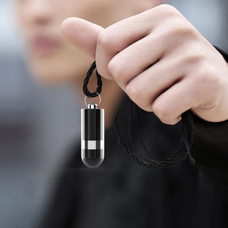 Mini voice activated recorder digital recording listening sound professional dictaphone audio micro small player device Mini voice activated recorder digital recording listening sound professional dictaphone audio micro small player device