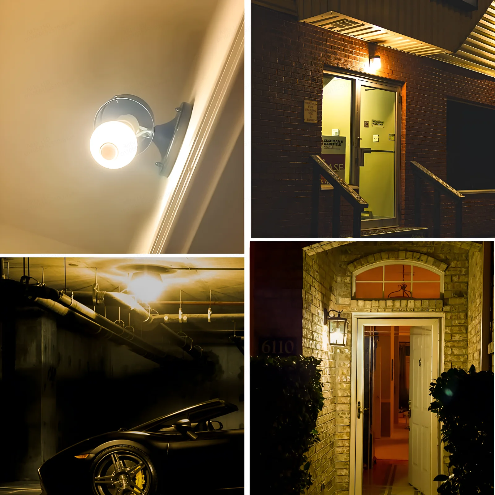 Motion Sensor Light 220V E27 20W 18W 15W LED Lamp Auto Smart Infrared Bulb Energy Saving Bombillas Home Porch Motion Sensor Light 220V E27 20W 18W 15W LED Lamp Auto Smart Infrared Bulb Energy Saving Bombillas Home Porch