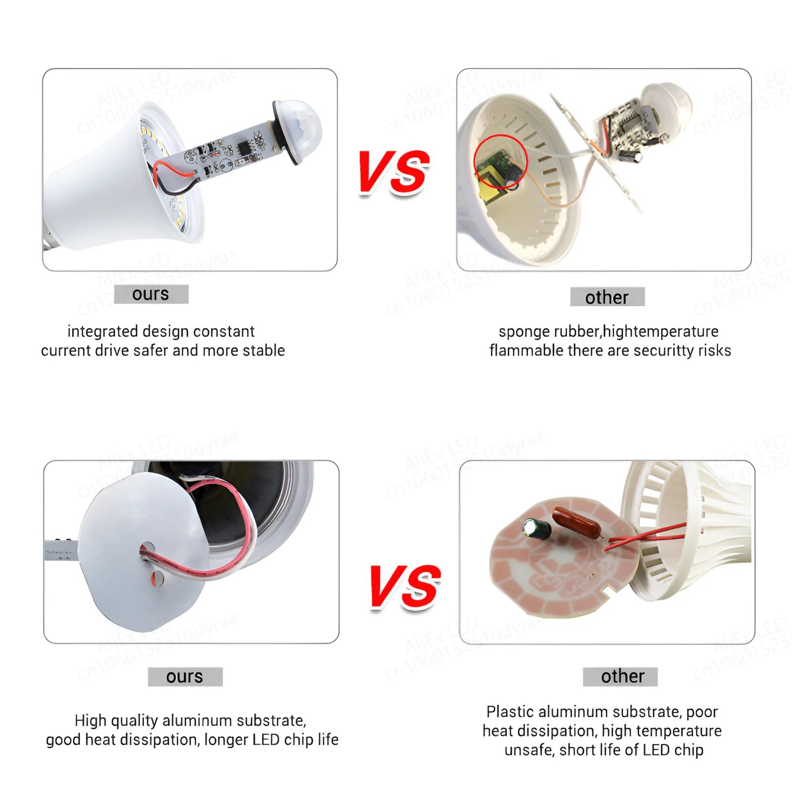 Motion Sensor Light 220V E27 20W 18W 15W LED Lamp Auto Smart Infrared Bulb Energy Saving Bombillas Home Porch Motion Sensor Light 220V E27 20W 18W 15W LED Lamp Auto Smart Infrared Bulb Energy Saving Bombillas Home Porch