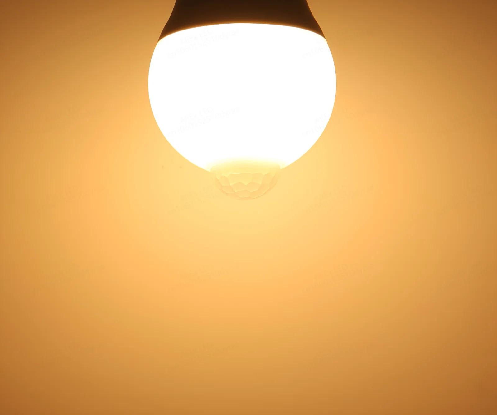 Motion Sensor Light 220V E27 20W 18W 15W LED Lamp Auto Smart Infrared Bulb Energy Saving Bombillas Home Porch Motion Sensor Light 220V E27 20W 18W 15W LED Lamp Auto Smart Infrared Bulb Energy Saving Bombillas Home Porch