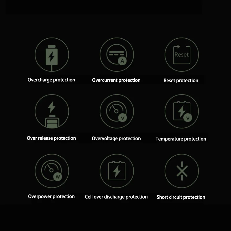 Xiaomi Mijia Magnetic Wireless 30000mAh Power Bank Fast Charger For Magsafe Portable Auxiliary Battery Pack For Iphone Huawei Xiaomi Mijia Magnetic Wireless 30000mAh Power Bank Fast Charger For Magsafe Portable Auxiliary Battery Pack For Iphone Huawei