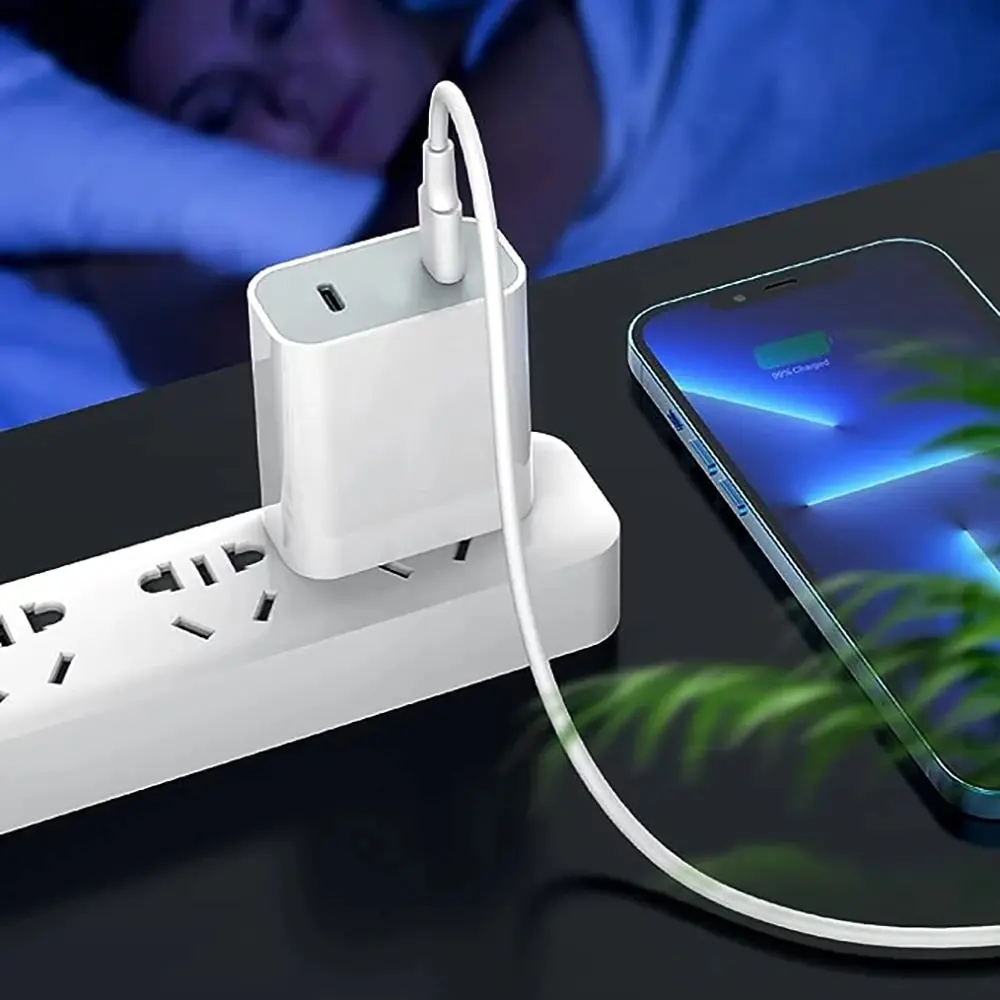 Dual PD 20W USB C Charger Fast Charging For iPhone 15 14 13 12 Pro Fast Charging For iPhone XR MAX iPad Air Mobile Phone Adapter Dual PD 20W USB C Charger Fast Charging For iPhone 15 14 13 12 Pro Fast Charging For iPhone XR MAX iPad Air Mobile Phone Adapter