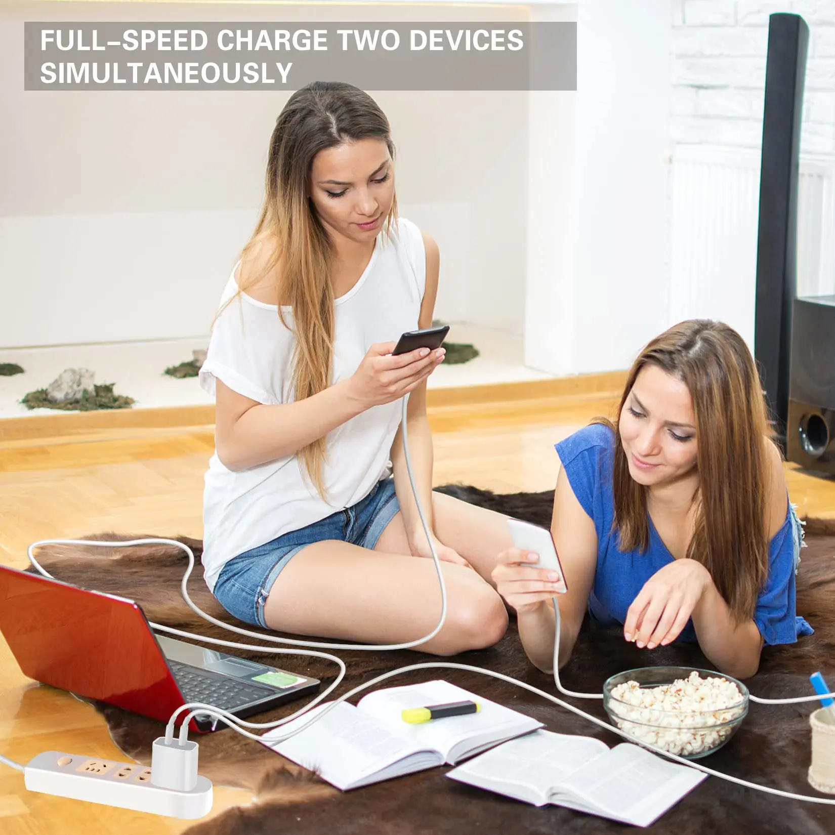 Dual PD 20W USB C Charger Fast Charging For iPhone 15 14 13 12 Pro Fast Charging For iPhone XR MAX iPad Air Mobile Phone Adapter Dual PD 20W USB C Charger Fast Charging For iPhone 15 14 13 12 Pro Fast Charging For iPhone XR MAX iPad Air Mobile Phone Adapter