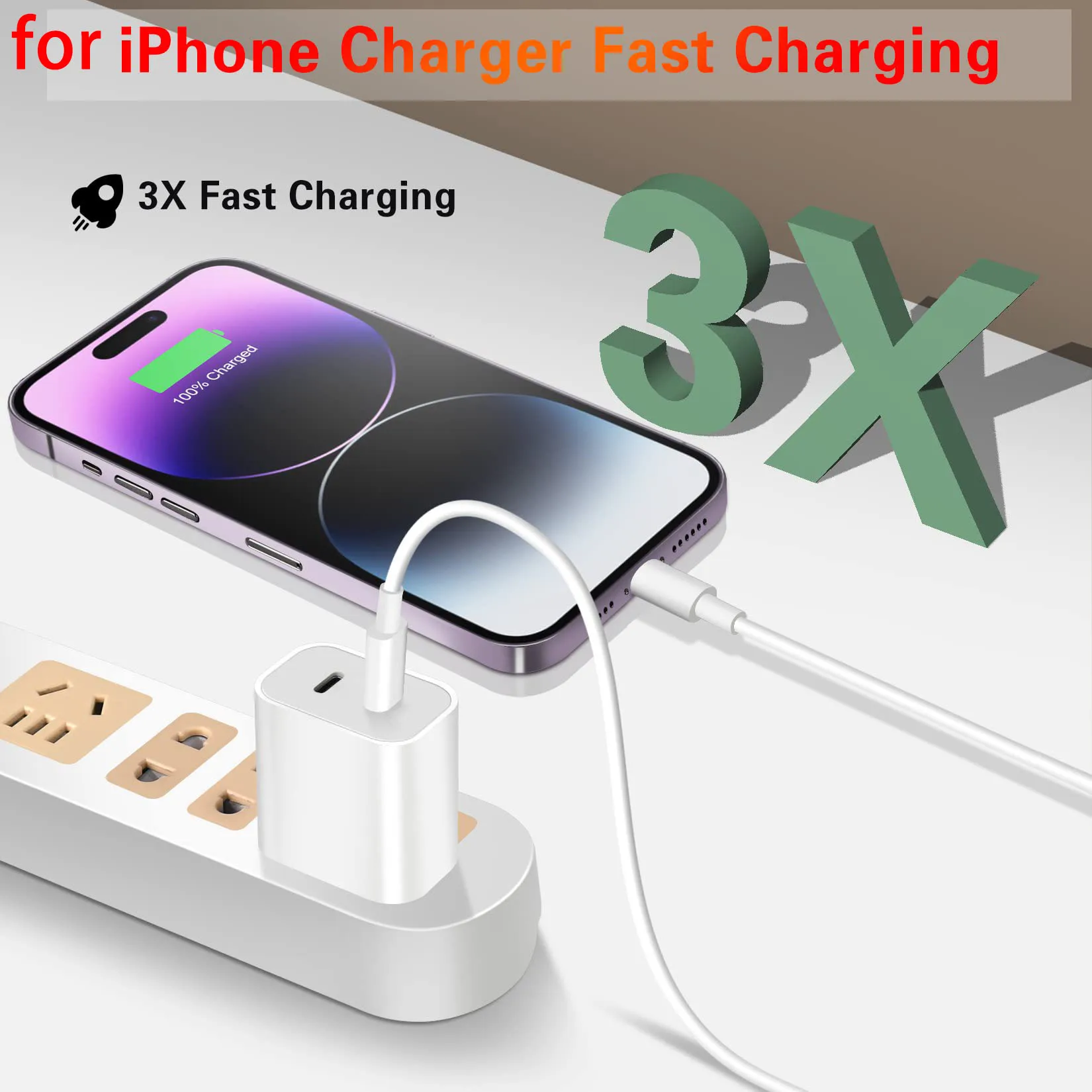 Dual PD 20W USB C Charger Fast Charging For iPhone 15 14 13 12 Pro Fast Charging For iPhone XR MAX iPad Air Mobile Phone Adapter Dual PD 20W USB C Charger Fast Charging For iPhone 15 14 13 12 Pro Fast Charging For iPhone XR MAX iPad Air Mobile Phone Adapter