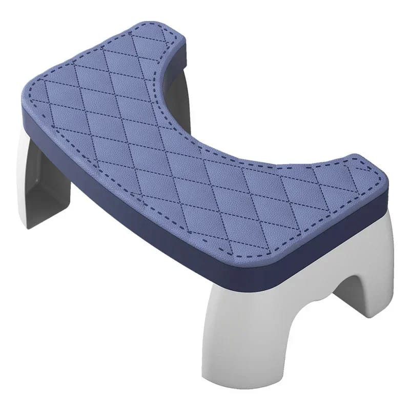 1 PCS Toilet Squat Stool Removable Non-slip Toilet Seat Stool Portable Squat Stool Home Adult Bathroom Accessories Horse Bucket 1 PCS Toilet Squat Stool Removable Non-slip Toilet Seat Stool Portable Squat Stool Home Adult Bathroom Accessories Horse Bucket