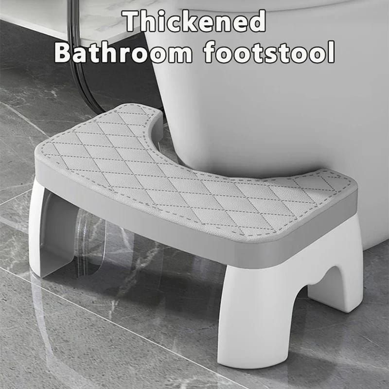 1 PCS Toilet Squat Stool Removable Non-slip Toilet Seat Stool Portable Squat Stool Home Adult Bathroom Accessories Horse Bucket 1 PCS Toilet Squat Stool Removable Non-slip Toilet Seat Stool Portable Squat Stool Home Adult Bathroom Accessories Horse Bucket