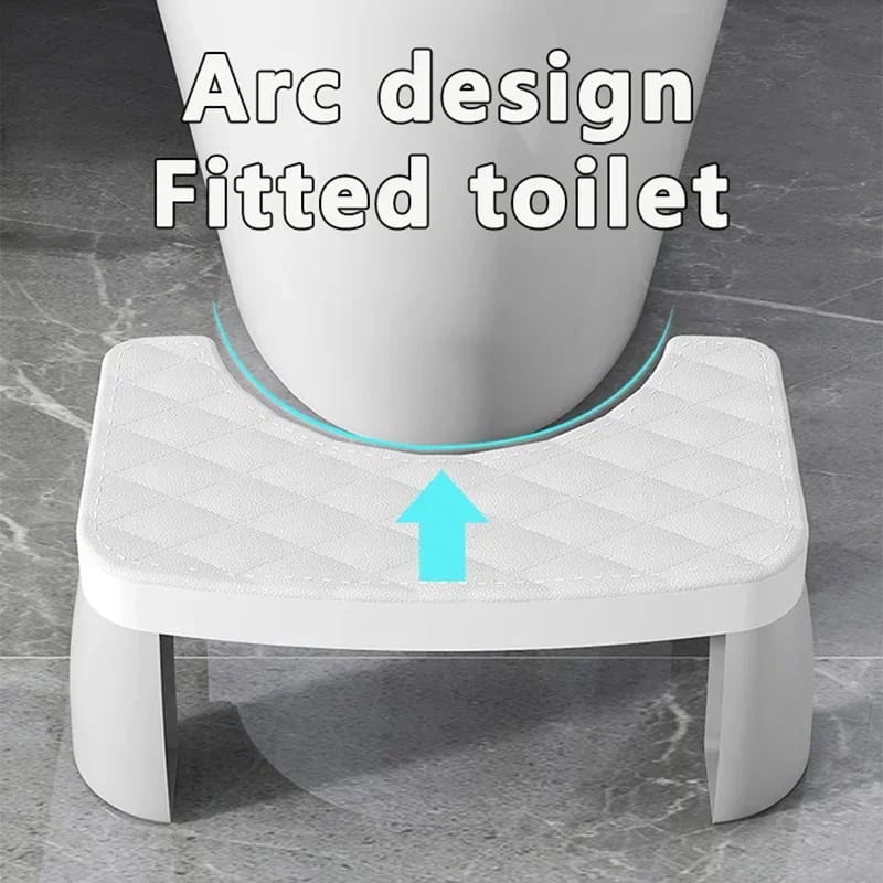1 PCS Toilet Squat Stool Removable Non-slip Toilet Seat Stool Portable Squat Stool Home Adult Bathroom Accessories Horse Bucket 1 PCS Toilet Squat Stool Removable Non-slip Toilet Seat Stool Portable Squat Stool Home Adult Bathroom Accessories Horse Bucket