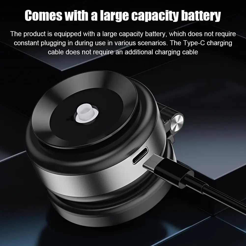 Magnetic Car Phone Holder Double Sided Adjustable Multifunctional Vacuum Magnetic Phone Holder Flexible Mobile Phone Holders Magnetic Car Phone Holder Double Sided Adjustable Multifunctional Vacuum Magnetic Phone Holder Flexible Mobile Phone Holders