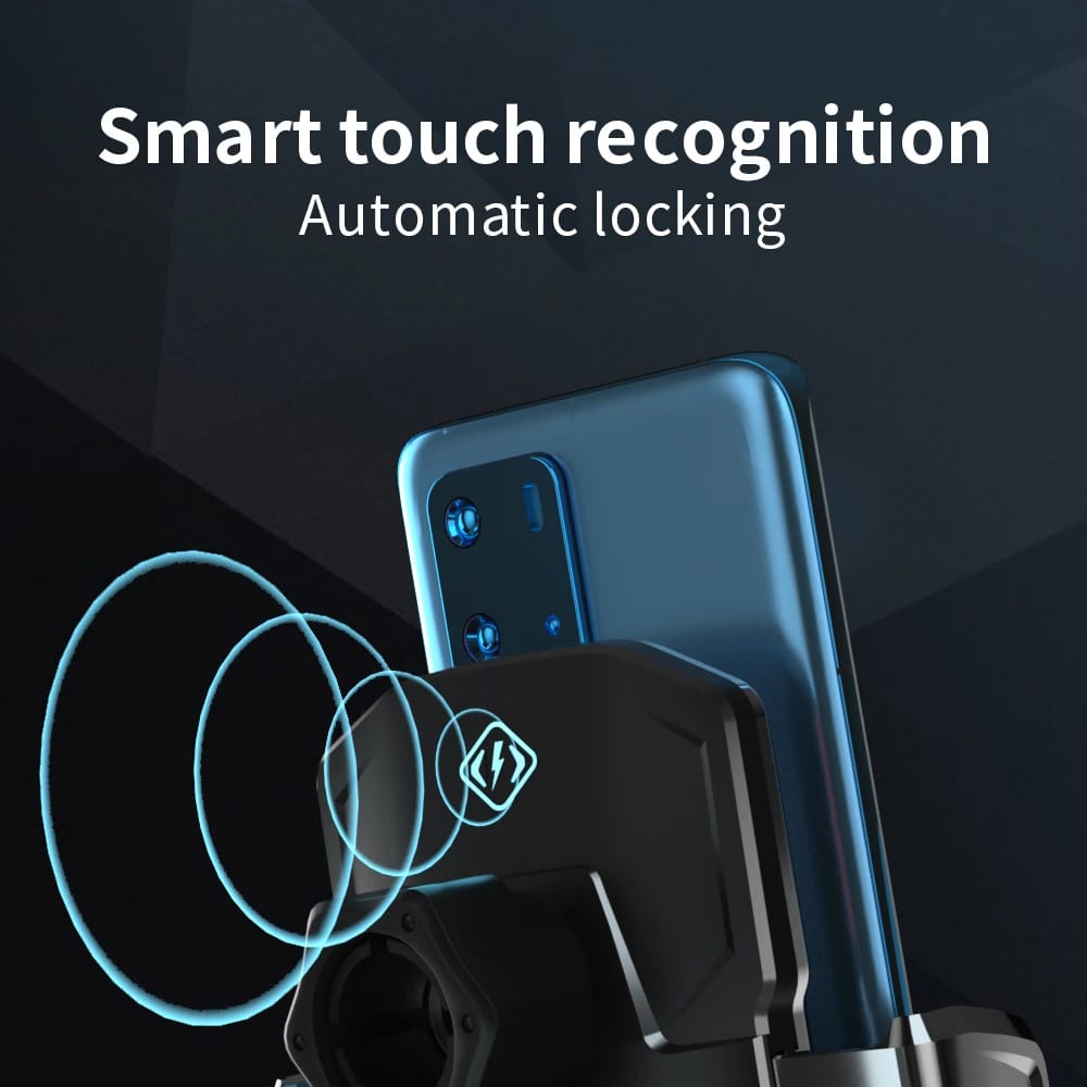 Magnetic Car Phone Holder 66W Wireless Fast Charger Infrared Induction Car Air Vent Bracket for iPhone 12 13 14 15 Andorid Mount Magnetic Car Phone Holder 66W Wireless Fast Charger Infrared Induction Car Air Vent Bracket for iPhone 12 13 14 15 Andorid Mount
