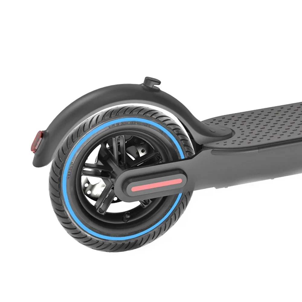 8.5 Inch Honeycomb Tyre Soild Tires For Xiaomi M365 1S Pro Electric Scooter Anti-Explosion Shock Absorber Damping Spare Wheels 8.5 Inch Honeycomb Tyre Soild Tires For Xiaomi M365 1S Pro Electric Scooter Anti-Explosion Shock Absorber Damping Spare Wheels