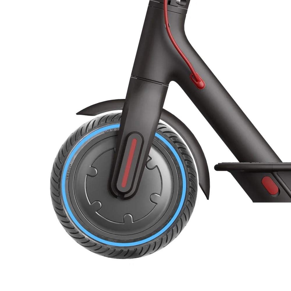 8.5 Inch Honeycomb Tyre Soild Tires For Xiaomi M365 1S Pro Electric Scooter Anti-Explosion Shock Absorber Damping Spare Wheels 8.5 Inch Honeycomb Tyre Soild Tires For Xiaomi M365 1S Pro Electric Scooter Anti-Explosion Shock Absorber Damping Spare Wheels