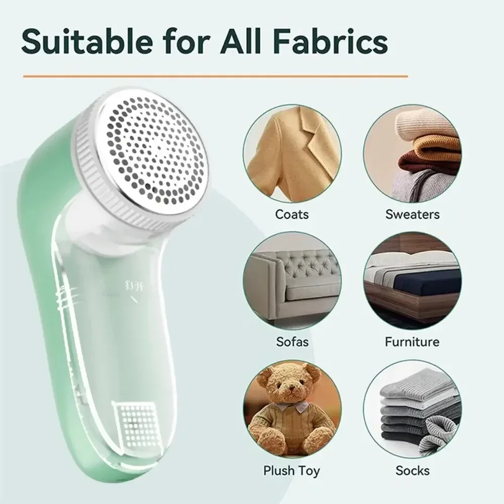 Removes Lint From Clothes Electric. Pet Hair Remover Clothing Home Cats Hair Brush Take Out of Clothes Hairs Cleaning Roller Removes Lint From Clothes Electric. Pet Hair Remover Clothing Home Cats Hair Brush Take Out of Clothes Hairs Cleaning Roller