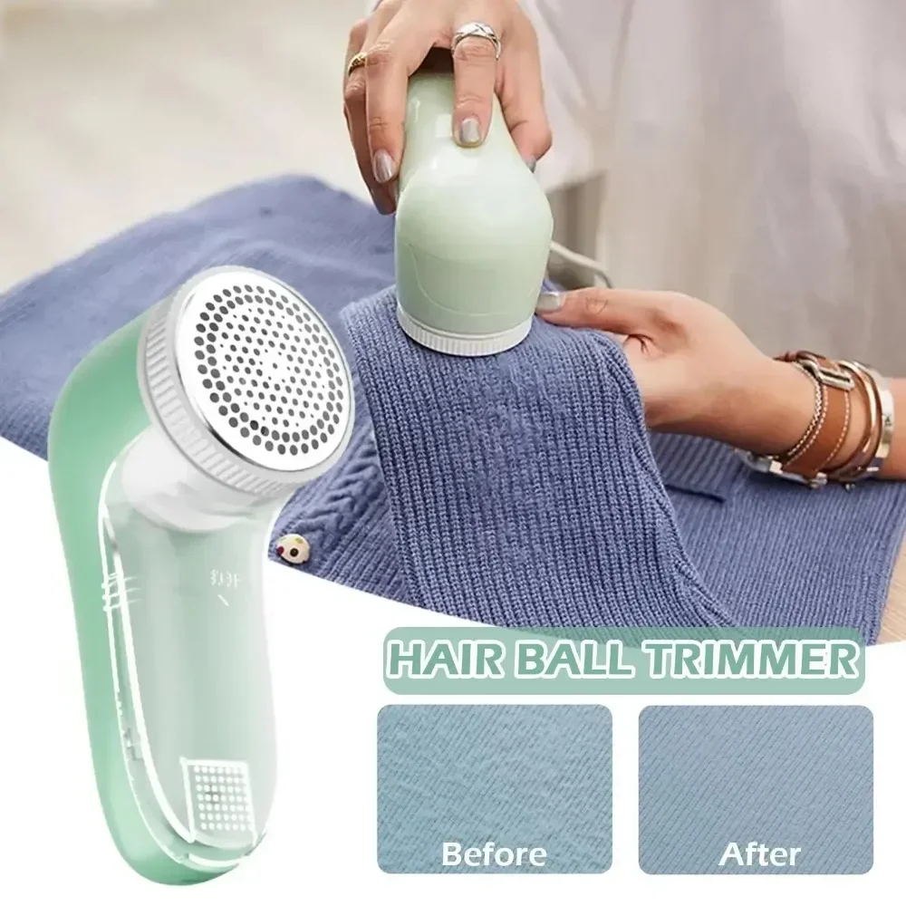 Removes Lint From Clothes Electric. Pet Hair Remover Clothing Home Cats Hair Brush Take Out of Clothes Hairs Cleaning Roller Removes Lint From Clothes Electric. Pet Hair Remover Clothing Home Cats Hair Brush Take Out of Clothes Hairs Cleaning Roller