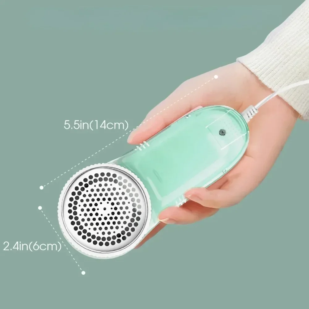 Removes Lint From Clothes Electric. Pet Hair Remover Clothing Home Cats Hair Brush Take Out of Clothes Hairs Cleaning Roller Removes Lint From Clothes Electric. Pet Hair Remover Clothing Home Cats Hair Brush Take Out of Clothes Hairs Cleaning Roller