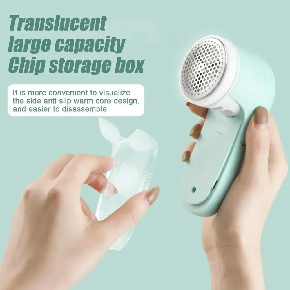 Removes Lint From Clothes Electric. Pet Hair Remover Clothing Home Cats Hair Brush Take Out of Clothes Hairs Cleaning Roller Removes Lint From Clothes Electric. Pet Hair Remover Clothing Home Cats Hair Brush Take Out of Clothes Hairs Cleaning Roller