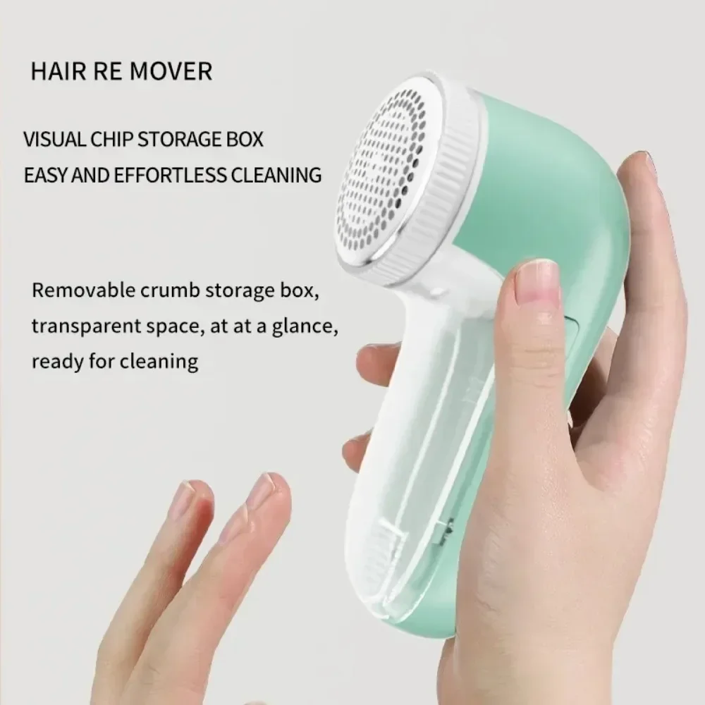 Removes Lint From Clothes Electric. Pet Hair Remover Clothing Home Cats Hair Brush Take Out of Clothes Hairs Cleaning Roller Removes Lint From Clothes Electric. Pet Hair Remover Clothing Home Cats Hair Brush Take Out of Clothes Hairs Cleaning Roller