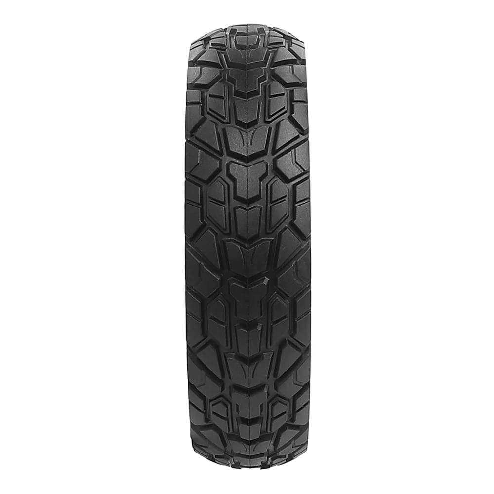 8.5 Inch Off-road Solid Tire Electric Scooter Shock-absorbing 8 1/2×2 Tyre for Xiaomi M365/1S/Pro/Pro2/Mi3 Tubeless Tyres 8.5 Inch Off-road Solid Tire Electric Scooter Shock-absorbing 8 1/2x2 Tyre for Xiaomi M365/1S/Pro/Pro2/Mi3 Tubeless Tyres