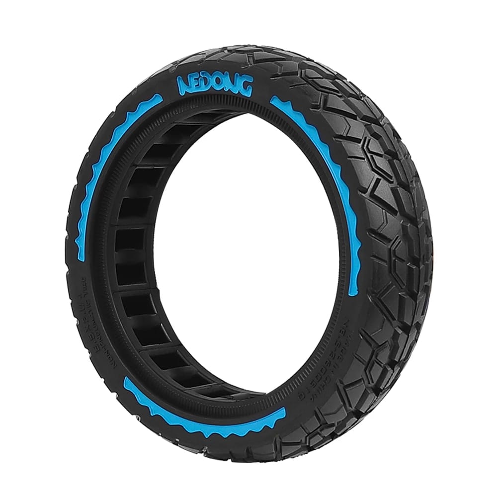 8.5 Inch Off-road Solid Tire Electric Scooter Shock-absorbing 8 1/2×2 Tyre for Xiaomi M365/1S/Pro/Pro2/Mi3 Tubeless Tyres 8.5 Inch Off-road Solid Tire Electric Scooter Shock-absorbing 8 1/2x2 Tyre for Xiaomi M365/1S/Pro/Pro2/Mi3 Tubeless Tyres