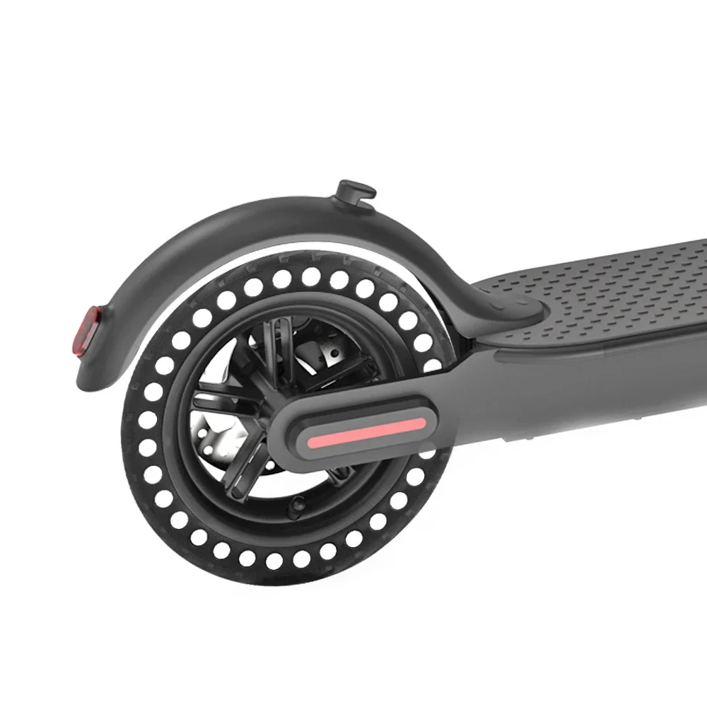 8.5 Inches Solid Tire for Xiaomi M365 Pro Electric Scooter 1S Pro 2 Essential Scooter Non-Pneumatic Tyre Damping Rubber Tyres 8.5 Inches Solid Tire for Xiaomi M365 Pro Electric Scooter 1S Pro 2 Essential Scooter Non-Pneumatic Tyre Damping Rubber Tyres