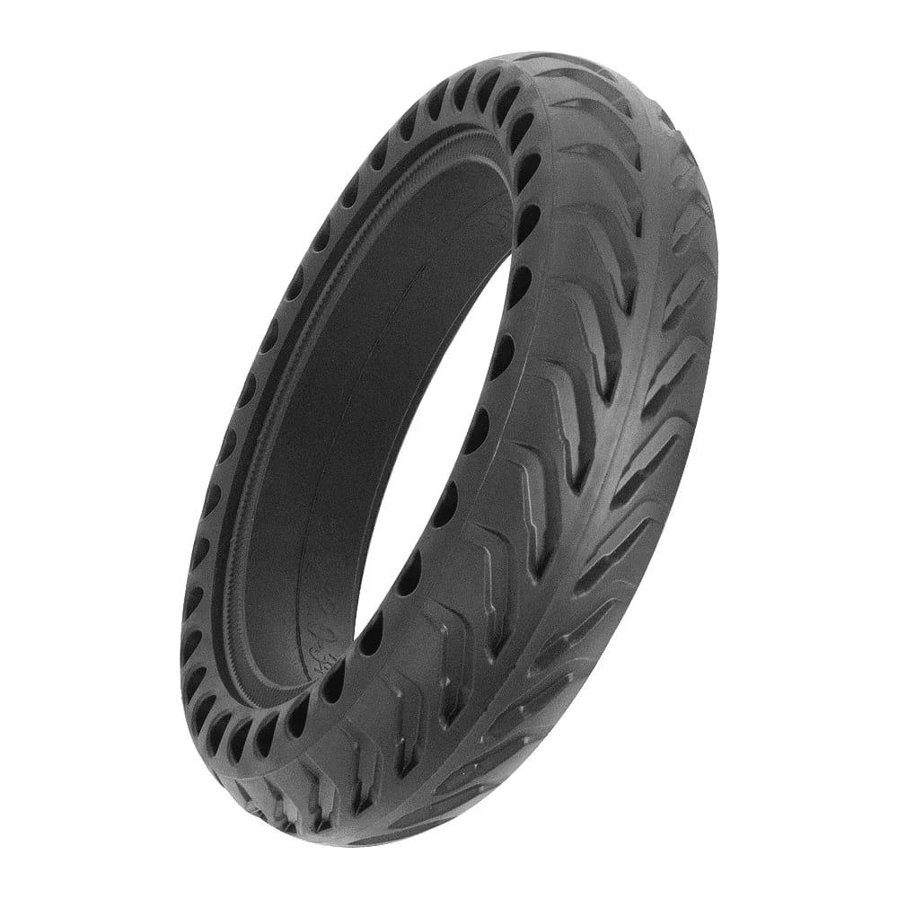 8.5 Inches Solid Tire for Xiaomi M365 Pro Electric Scooter 1S Pro 2 Essential Scooter Non-Pneumatic Tyre Damping Rubber Tyres 8.5 Inches Solid Tire for Xiaomi M365 Pro Electric Scooter 1S Pro 2 Essential Scooter Non-Pneumatic Tyre Damping Rubber Tyres