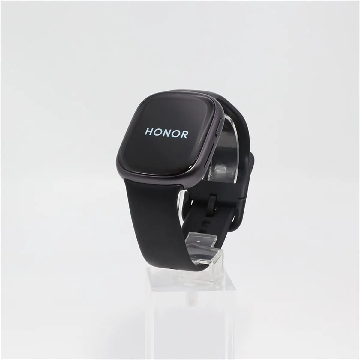 Honor Watch 4 Smartwatch 1.75” AMOLED Display 14 Days Battery Life 24H Health Monitor BT5.2 GPS Bluetooth Call 5ATM Waterproof Honor Watch 4 Smartwatch 1.75'' AMOLED Display 14 Days Battery Life 24H Health Monitor BT5.2 GPS Bluetooth Call 5ATM Waterproof